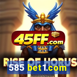 585 bet1.com
